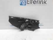 Halter für Pralldämpfer VOLVO S60 II 31290977