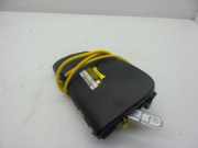 Airbag Seite SAAB 9-3 Cabriolet (YS3F) 12832924
