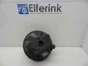 Bremskraftverstärker VOLVO S80 II (AS) 30714315