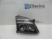 Hauptscheinwerfer rechts OPEL Signum (Z-C/S) 93171429