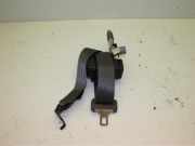 Gurtstraffer VOLVO S60 39969917