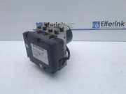 Pumpe ABS VOLVO S80 (TS) 9472971