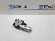 Motor Schiebedach VOLVO XC40 (536) 405937