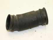 Ansaugschlauch für Luftfilter SAAB 9-5 Kombi (YS3E) 12755945