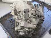 Schaltgetriebe VOLVO C30 31219022