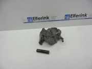 Unterdruckpumpe VOLVO V70 II Kombi (285) 9471916