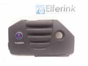 Motorabdeckung SAAB 9-5 (YS3G)