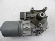 Wischermotor vorne VOLVO V60 I (155, 157) 1397220628