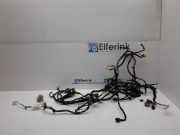 Kabel VOLVO XC40 (536) 31680559