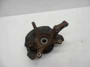 Achsschenkel links vorne OPEL Agila (H-B)