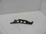 Halter für Abgasanlage SAAB 900 I