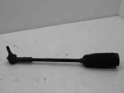 Spurstange links SAAB 9-5 (YS3E)