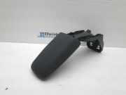 Armlehne VOLVO V40 Schrägheck (525, 526) 31366331