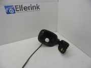 Tankklappenscharnier VOLVO XC70 II (136) 31335115
