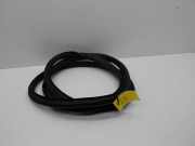 Türgummi links vorne SAAB 9-5 (YS3G) 12776403