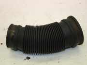 Ansaugschlauch für Luftfilter SAAB 9-3 Kombi (YS3F) 55354823