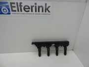 Zündungsmodul OPEL Corsa C (X01) 0221503472