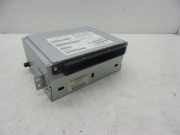 CD-Radio VOLVO V60 I (155, 157) 36051006