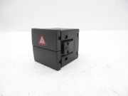 Schalter für Warnblinker OPEL Meriva A 93332970