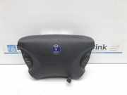Airbag Fahrer SAAB 9-5 (YS3E) 5011754