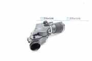 Ansaugschlauch für Luftfilter VOLVO V90 II (235) 32298336