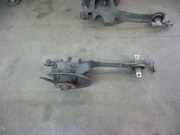 Achsschenkel rechts hinten VOLVO S60 II 31476222