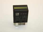 Relais SAAB 9-5 (YS3E) V23074