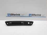 Heckklappengriff VOLVO XC40 (536) 32239077