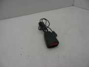 Gurtschloss VOLVO S80 (TS) 6841697