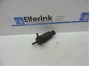 Waschwasserdüse für Scheibenreinigung OPEL Astra J Caravan (P10) 13250