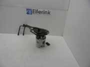 Kraftstoffpumpe SAAB 9-5 Kombi (YS3E) 12775809
