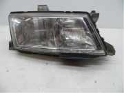 Hauptscheinwerfer rechts SAAB 9-5 (YS3E) 5284468