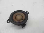 Lautsprecher SAAB 9-5 (YS3G) 13257497