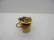 Kraftstoffpumpe SAAB 9-3 Kombi (YS3F) 93190714