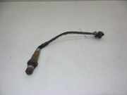 Lambdasonde OPEL Corsa D (S07) 93190419