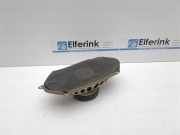 Lautsprecher SAAB 900 I 9551235