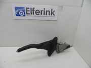 Handbremshebel VOLVO V40 Schrägheck (525, 526)