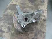 Achsschenkel links vorne SAAB 9-3 Kombi (YS3F) 13136696