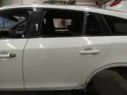 Tür links hinten VOLVO V60 I (155, 157) 32228972