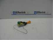 Stellmotor Tankklappe SAAB 9-5 Kombi (YS3E) 5117072