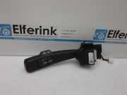 Blinkerschalter VOLVO XC70 II (136) 31264162