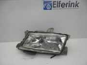 Hauptscheinwerfer links SAAB 9-5 (YS3E) 5284450