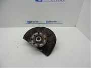 Achsschenkel links vorne VOLVO S40 I (644) 30884172