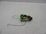 Stellmotor Tankklappe SAAB 9-5 (YS3E) 5117072