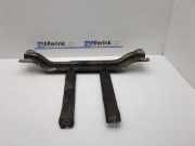 Motorabdeckung SAAB 900 I Combi Coupe 4008793