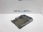 Motorabdeckung SAAB 900 I 4008793