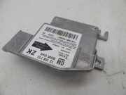 Steuergerät Airbag OPEL Meriva A 13158713
