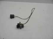 Sensor SAAB 9000 Schrägheck 9566159