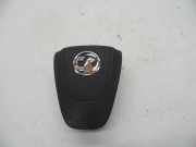 Airbag Fahrer OPEL Insignia A Stufenheck (G09) 13275647