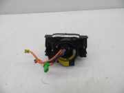 Schleifring Airbag VOLVO S40 II (544) 31264568
